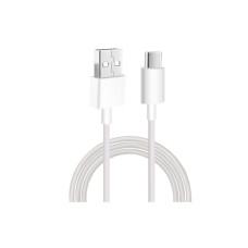 Xiaomi USB Type-C Charger Cable